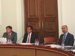 За два года в Ростове на развитие городской системы было направлено более двух миллиардов рублей