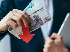 Мошенник в Ростовской области обокрал 14 компаний на 13 млн рублей