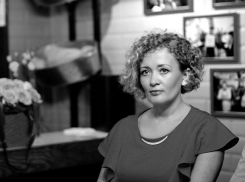 В Ростове кремировали дочь активистки «Открытой России» Анастасии Шевченко