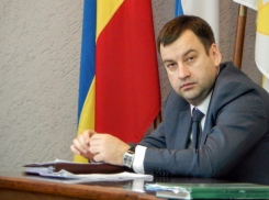 Новых руководителей ведомств назначил сити-менеджер Таганрога