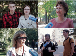 «Городу не хватает хорошего руководителя»: горожане рассказали о том, чего сильно не хватает Ростову