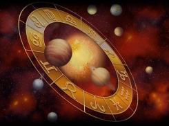 Гороскоп на 12 октября: Тельцам в этот день предстоит обогатить свой внутренний мир во время посещения театра или музея