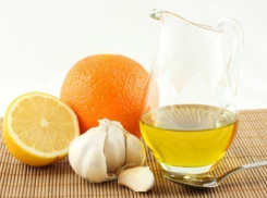 Власти Ростова рассказали, как не заразиться гриппом 