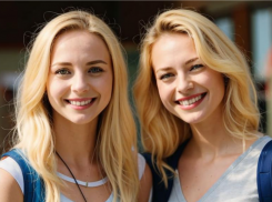 В Ростове студентов приглашают на новую программу стажировки в крупнейший банк 