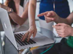 Яндекс 360 для бизнеса помог сократить трудозатраты крупному сельхозпроизводителю