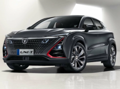 Китайские автомобили подешевели более чем на 800 тысяч рублей на Дону