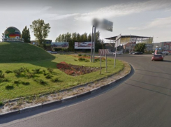 На Таганрогском кольце ограничат движение на месяц