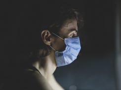 Больше половины новых случаев коронавируса в регионе выявлено в Ростове