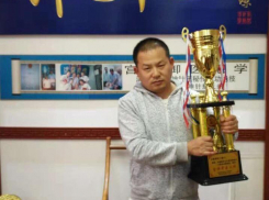 Одну из улиц Ростова предложили назвать в честь первого умершего от коронавируса