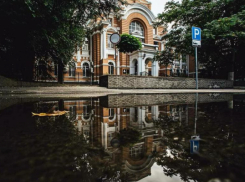 В судах Ростовской области будут использовать ИИ