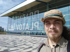 Российские зоологи доказали непричастность ростовчанина Игнатенко к сбору редких насекомых на Шри-Ланке