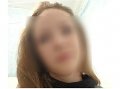 Таинственно исчезла молодая ростовчанка, которая вышла на пробежку