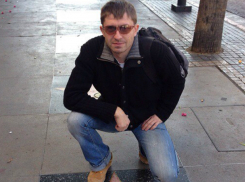 Бизнесмен из Ростова попытался обмануть налоговую службу на 12,5 миллионов рублей