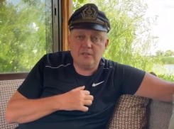 Василий Голубев, за десять лет многое потеряли?