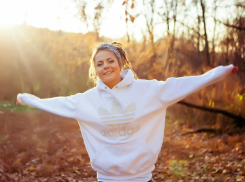 Теплая солнечная погода ожидает жителей Ростова в этот четверг