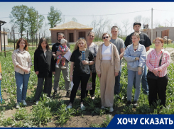 «Мы без домов, а они живут в своё удовольствие»: пострадавшие от застройщика дончане просят помощи у властей