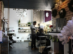 Хозяин квартиры ради открытия в ней салона красоты, пошел на преступление