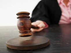 Перед тем как убить трех женщин и четырехлетнего ребенка жители Ростовской области выпивали вместе с жертвами