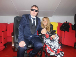 Мерзостью с «победителями-чудовищами» назвал Евровидение ростовский коллега Юлии Самойловой 