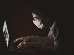 От коронавируса в Ростовской области скончались 36 человек за сутки