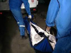 Молодую студентку и ее сожителя жестоко зарезали в собственной квартире под Ростовом