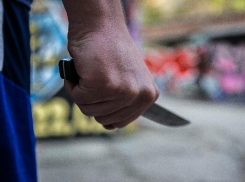 Двое ростовчан изнасиловали и убили пенсионерку