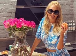 Виктория Лопырева выразила сочувствие из-за происшествия в Бейруте