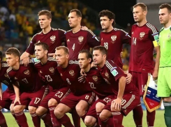 Во время футбольного матча перекроют проспект Шолохова