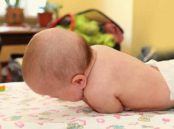 Бизнесвумен травила младенцев просроченным питанием и получила приговор в Ростовской области