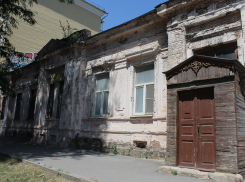 «Карта позора Ростова»: рассказываем о домах, помочь которым просят сами жители города