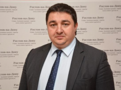 «Все должно быть по закону»: власти Ростова нашли в городе 18 нелегальных мини-рынков