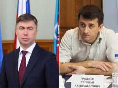 Депутат уличил главу администрации Ростова в лицемерии