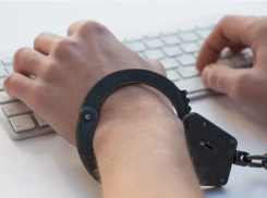 «Не в деньгах счастье, но…»: почти 70% соискателей Ростовской области несчастны из-за уровня своей зарплаты