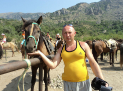 Спасателя МЧС ДНР нашли мертвым в Ростове 