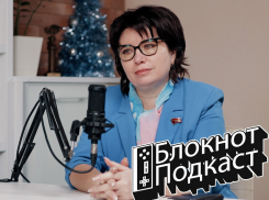 Отставка губернатора, перемены и прогнозы: обсуждаем с депутатом политические итоги 2024 года в Ростовской области