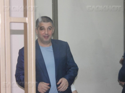 «Дело Зиринова» - шокирующие показания брата убитого