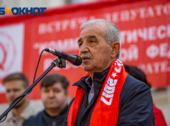 «Нечестные выборы»: в КПРФ рассказали, почему были против назначения Алексея Логвиненко на пост сити-менеджера