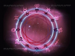  Гороскоп: Только найдя «золотую середину» вы добьетесь успеха