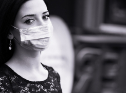 Еще 313 человек заболели коронавирусом в Ростовской области за сутки