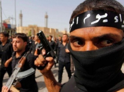 Террористы ИГИЛ из России и Киргизии получили в Ростове длительные сроки колонии 