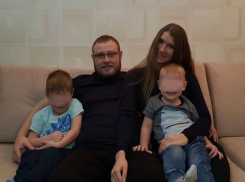 За ростовского бизнесмена из «списка Титова» вступилась Генпрокуратура