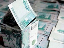 На капремонт в ростовских домах в этом году потратят 605 миллионов рублей