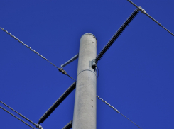 Регистрацию на второй Всероссийский конкурс «Лидеры энергетики» продлили на неделю