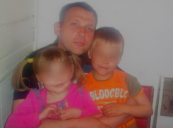 В поисках идеальной мамы пятерым детям батайчанин за три года сменил четыре жены 