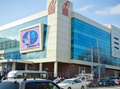 Девушку сбил 31-летний мужчина за рулем иномарки на проспекте Стачки в Ростове