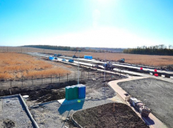 Власти Ростова потребовали со строителей нового кладбища 75 млн рублей