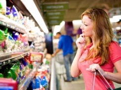 Консультацию по правам потребителей получат ростовчане 