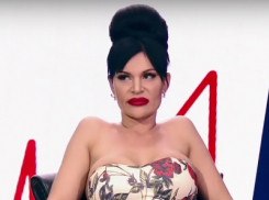 Секс-бомба из Ростова не поделила мужчину с участницей «Дома-2»