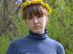 В Ростове вынесли приговор убийце Марии Перебейнос