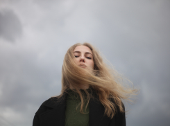 В Ростове ожидается резкое усиление ветра 27 марта